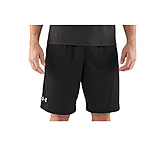 Image of Under Armour Micro 10 Inch Shorts - Men's