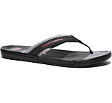 Image of Under Armour Micro G EV Illusion T Sandals - Men's