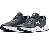 Under Armour Micro G Kilchis Shoes - Women's