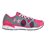 Image of Under Armour Micro G Neo Mantis Road Running Shoe - Women's