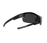 Image of Under Armour Nitro L Sunglasses
