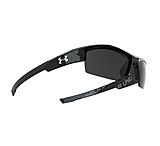 Image of Under Armour Nitro Sunglasses