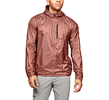 Image of Under Armour UA OD Impasse Wind Jackets - Women's