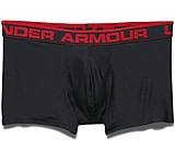 Image of Under Armour Original Series 3in Boxerjock