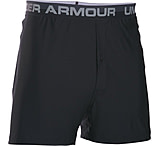 Image of Under Armour Original Series Boxer Shorts, Underwear-Boxer