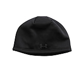 Image of Under Armour Outdoor Fleece Beanie