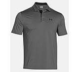 Image of Under Armour Playoff Polo - Men's