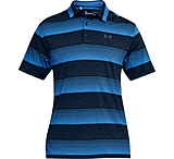 Image of Under Armour Playoff Polo Shirt, Men's Polo