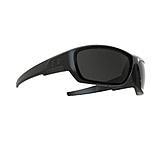 Image of Under Armour Prevail Sunglasses