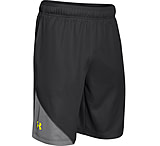 Image of Under Armour Quarter Shorts - Men's