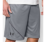 Image of Under Armour Quarter Shorts - Men's