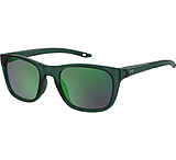Image of Under Armour Raid Sunglasses