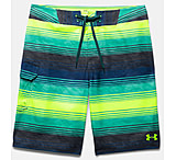 Image of Under Armour Reblek Boardshort - Men's