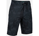 Image of Under Armour Reblek Printed Board Short - Men's