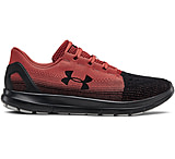 Image of Under Armour Remix 2.0 Casual Shoes - Men's
