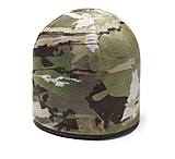 Image of Under Armour Reversible Camo Beanie - Men's