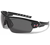 Image of Under Armour Rival Freedom Sunglasses