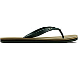 Image of Under Armour SHED, Atlantic Dune Sandals - Men's
