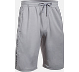 Image of Under Armour Shoreline Short - Men's