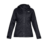 Image of Under Armour Sienna 3in1 Jacket - Women's