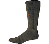 Image of Under Armour Socks - ColdGear Outdoor Boot Socks 4527