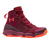 Image of Under Armour Speedfit Hike Mid Hiking Boots - Women's
