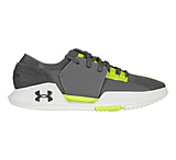 Image of Under Armour Speedform Amp 2.0 Road Running Shoe - Men's