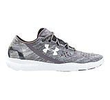 Image of Under Armour SpeedForm Apollo Twist Road Running Shoes - Men's