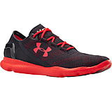Image of Under Armour SpeedForm Apollo Vent Road Running Shoes - Men's