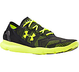 Image of Under Armour SpeedForm Apollo Vent Road Running Shoes - Men's