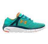 Image of Under Armour SpeedForm Fortis Road Running Shoes - Women's