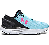 Image of Under Armour Speedform Gemini 2 Road Running Shoes - Women's