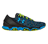 Image of Under Armour Speedform XC Trail Running Shoes - Men's