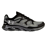 Image of Under Armour Spine EVO Road Running Shoe - Men's