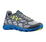 Image of Under Armour Spine Vise Road Running Shoe - Men's