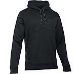 Image of Under Armour Storm Af Icon Hoodie