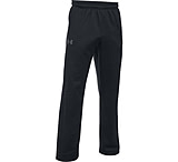 Image of Under Armour Storm Af Icon Pant