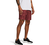 Image of Under Armour Storm Shorebreak 2-in-1 Board Shorts - Men's