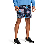 Under Armour Storm Shorebreak 2-in-1 Board Shorts - Men's