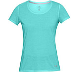 Image of Under Armour Streaker Short Sleeve, Running Short Sleeve - Women's