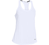 Image of Under Armour Streaker Running Tank Top-Women's