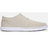 Image of Under Armour Street Encounter III Casual Shoe - Men's