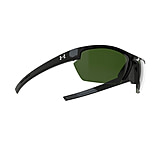 Image of Under Armour Stride XL Sunglasses
