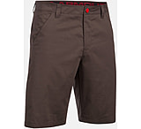 Image of Under Armour Surf &amp; Turf Short - Men's