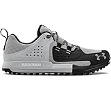 Image of Under Armour UA Syncline Edge Fishing Shoes - Men's
