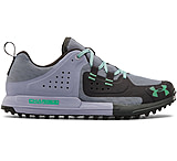 Image of Under Armour UA Syncline Edge Watersports Shoes - Women's