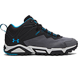 Image of Under Armour Tabor Ridge Low GTX Hiking Shoe - Men's