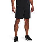 Image of Under Armour Tac Academy Shorts - Men's