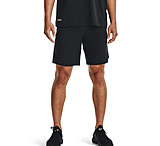Image of Under Armour Tac Academy Shorts - Men's