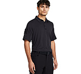 Image of Under Armour Tac Elite Polo - Men's